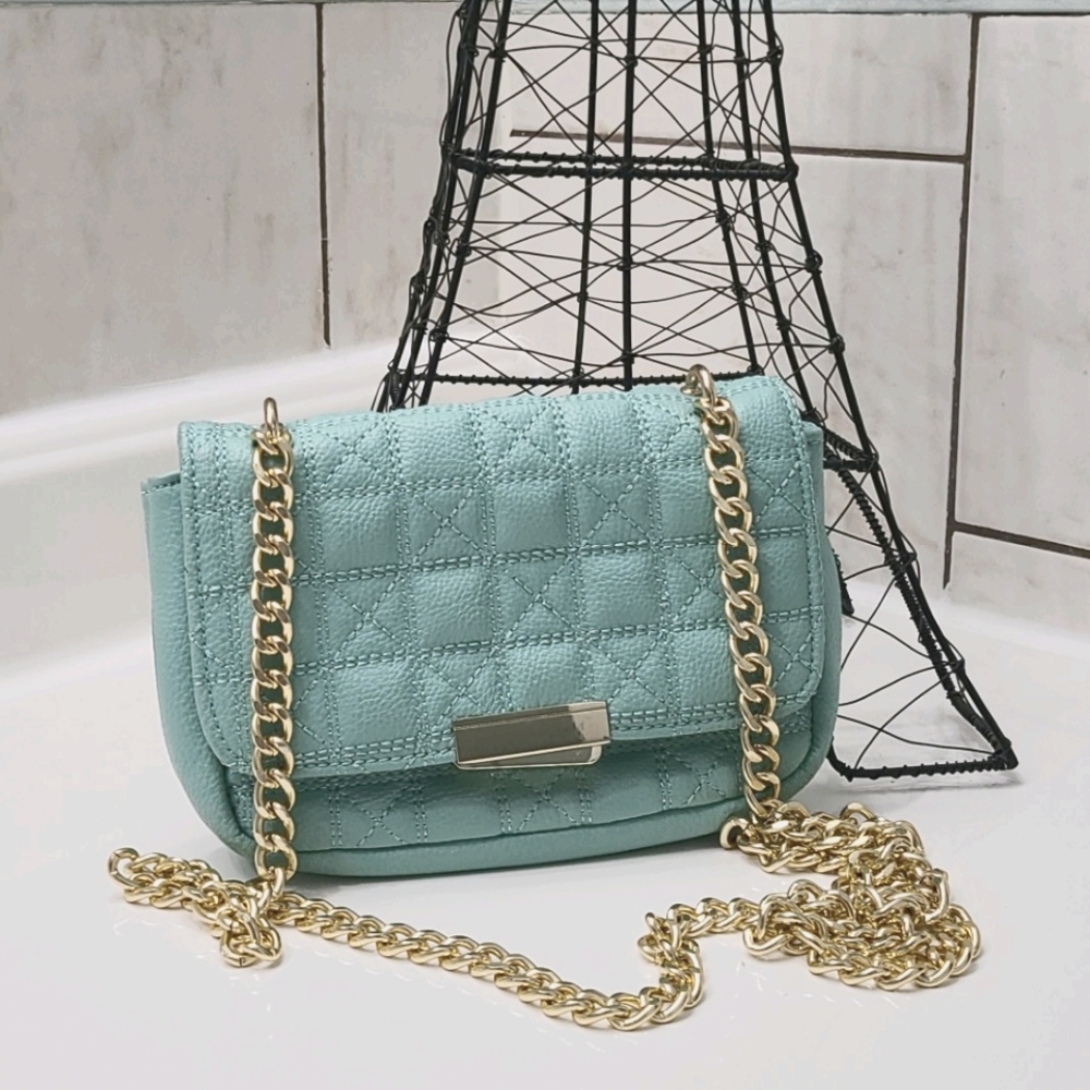 LD mini Purse